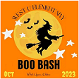  boo 2023